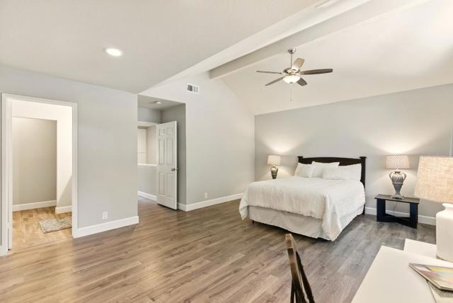 18013 Hillwood Lane, Morgan Hill CA: https://media.crmls.org/mediaz/0dd7e30a-452a-471e-9633-68ba9b73bdff.jpg