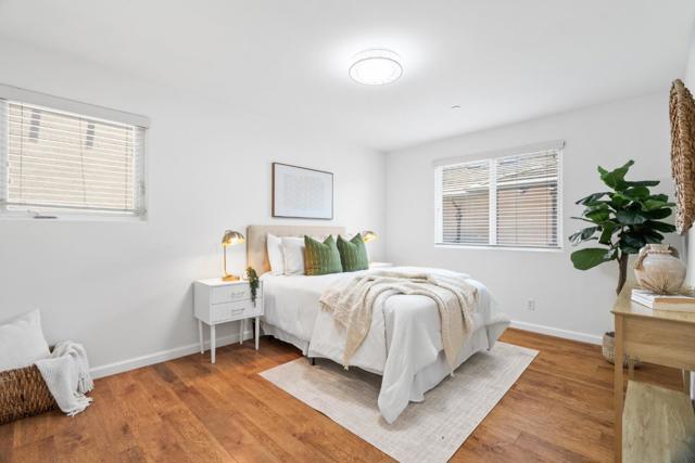 108 Balbach Street, San Jose CA: https://media.crmls.org/mediaz/0dd7e545-0748-453d-9fef-76ada578a807.jpg