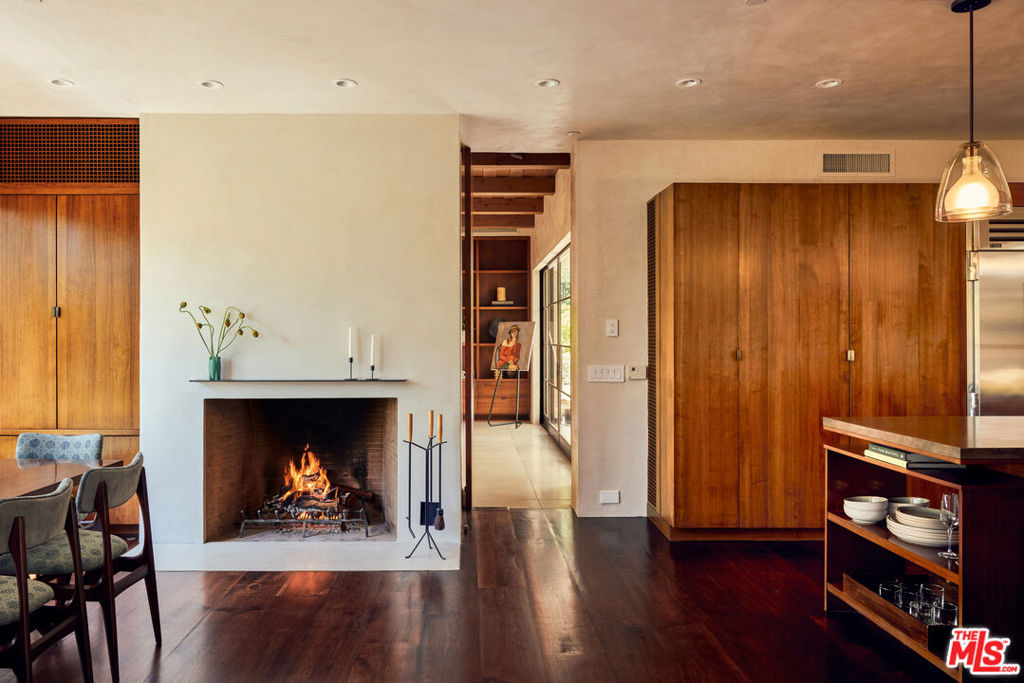 MLS #26865757 image #5