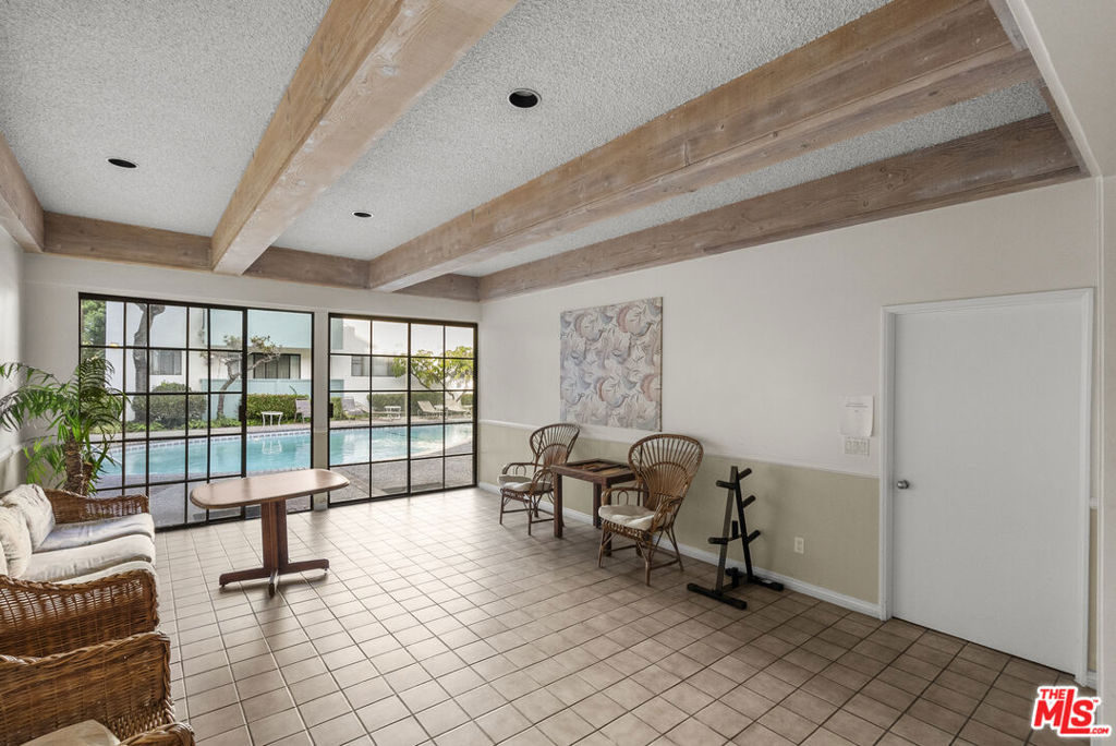 MLS #25620071 image #23