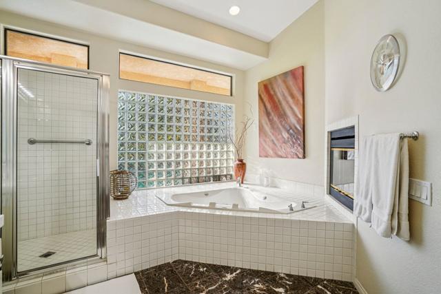 79371 Four Paths Lane, Bermuda Dunes CA: https://media.crmls.org/mediaz/0dd819f6-13c4-44b4-b46c-b30c6f42ca4c.jpg