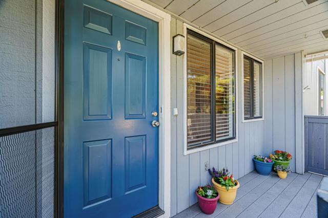 4020 Williams Road, San Jose CA: https://media.crmls.org/mediaz/0dd829e5-6c23-4051-9e00-ed047d98c3bf.jpg