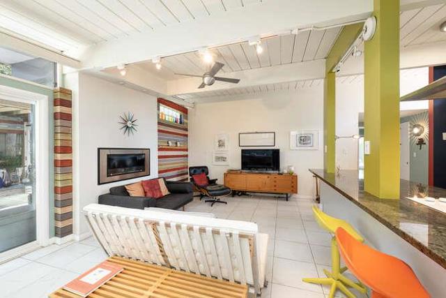 1751 Celeste Drive, San Mateo CA: https://media.crmls.org/mediaz/0dd87137-327e-4586-8282-8cef2bb149a1.jpg