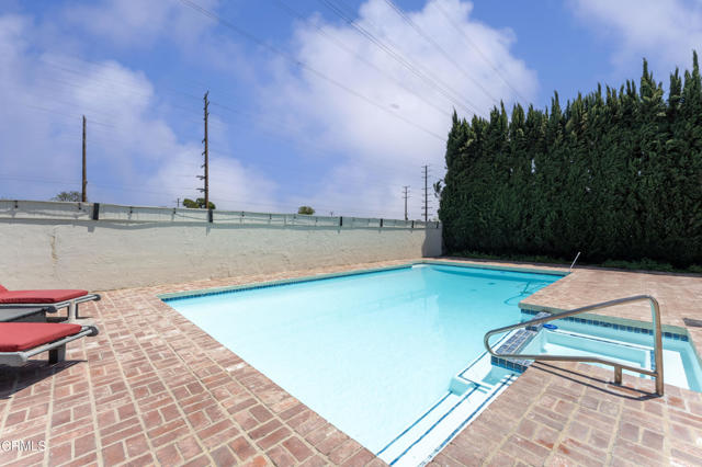 Detail Gallery Image 32 of 43 For 8534 Beverly Dr, San Gabriel,  CA 91775 - 5 Beds | 3 Baths