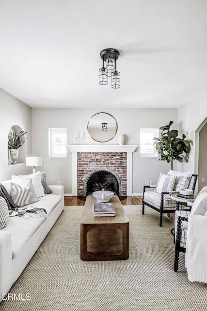 1779 Morada Place, Altadena CA: https://media.crmls.org/mediaz/0dd89ede-4de8-4c1f-9eaf-bc90f0b7018d.jpg