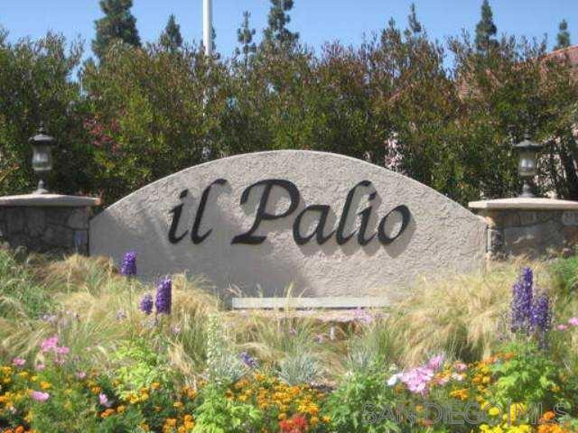 12075 Alta Carmel Ct - photo 3