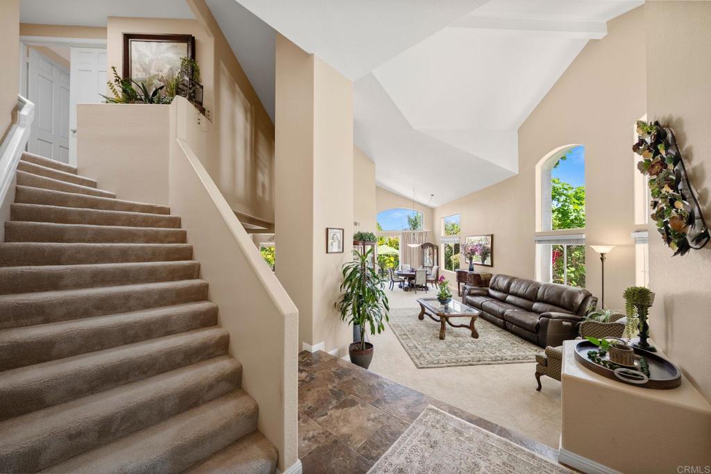 4970 Marin Drive - photo 2