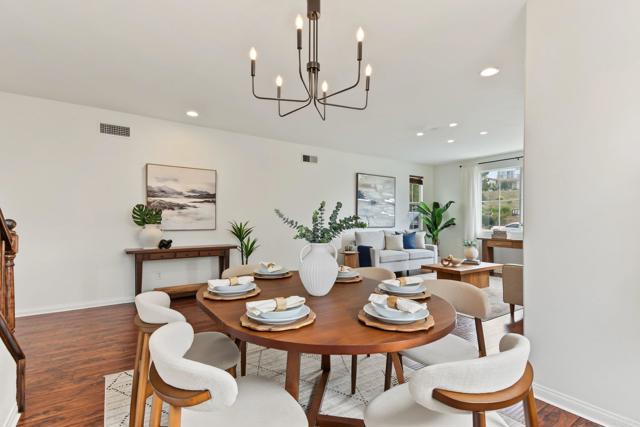 1238 Old Janal Ranch Rd, Chula Vista, CA 91915 photo 9