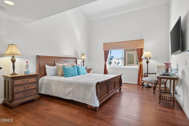 Detail Gallery Image 23 of 59 For 2408 Ocean Dr, Oxnard,  CA 93035 - 3 Beds | 3/1 Baths