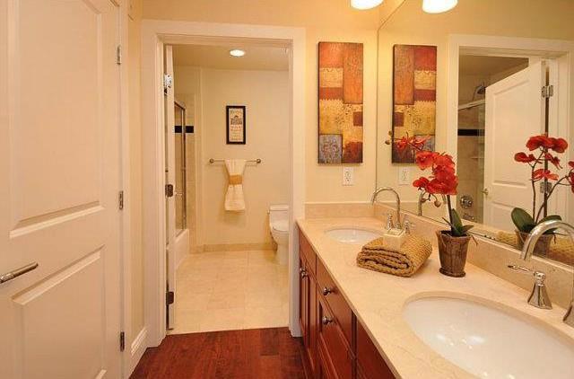 225 9th Avenue, San Mateo CA: https://media.crmls.org/mediaz/0dd92f51-c844-4fc4-9719-129058d954aa.jpg