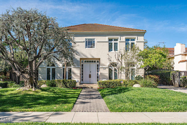 Front Image Thumbnail for CRP1-26303