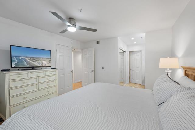 Detail Gallery Image 14 of 31 For 400 N Pacific Street #110,  Oceanside,  CA 92054 - 2 Beds | 2 Baths