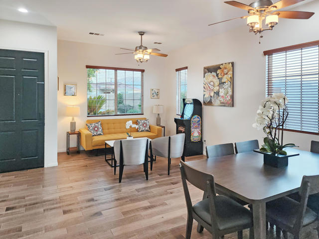 80708 Foxglove Lane, Indio CA: https://media.crmls.org/mediaz/0dd97989-a0cd-456b-bd01-c4f1dc9a124b.jpg