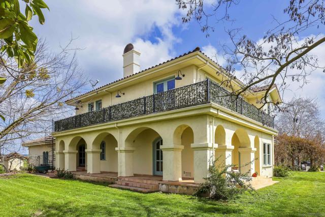 24943 N McIntire Road, Clements CA: https://media.crmls.org/mediaz/0dd97fb3-ac0a-4d9f-8f89-dab4c6ec6be0.jpg