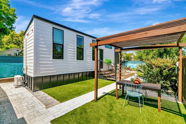 133 S 20th Street, San Jose CA: https://media.crmls.org/mediaz/0dd9b1ac-d06b-4c4a-978c-6fae9f704fc9.jpg