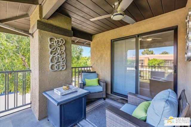 Image 26 of 64 For 31200 Landau Boulevard 1608
