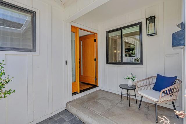 1425 Franchere Place, Sunnyvale CA: https://media.crmls.org/mediaz/0dd9def8-b293-4f4e-8615-787df7ff2b5f.jpg