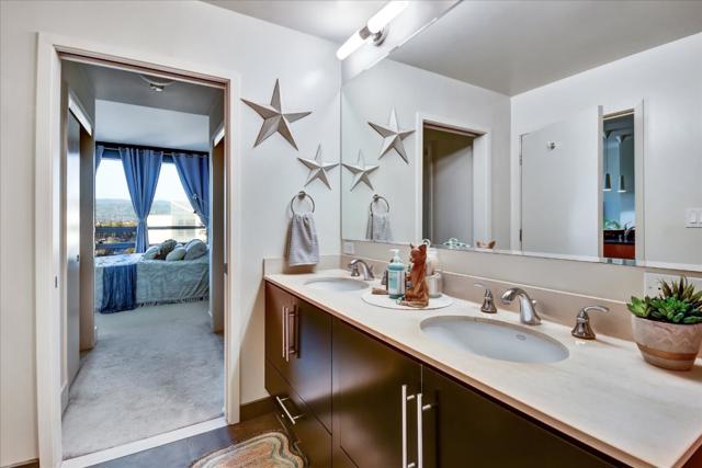 88 E San Fernando Street, San Jose CA: https://media.crmls.org/mediaz/0dd9f5dd-7da0-4d39-8d03-300002138ade.jpg