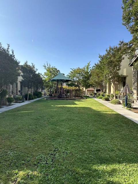 878 Luz Del Sol Loop, Milpitas CA: https://media.crmls.org/mediaz/0dd9f7f8-d8ca-47f8-bcc8-cfa258baaa25.jpg