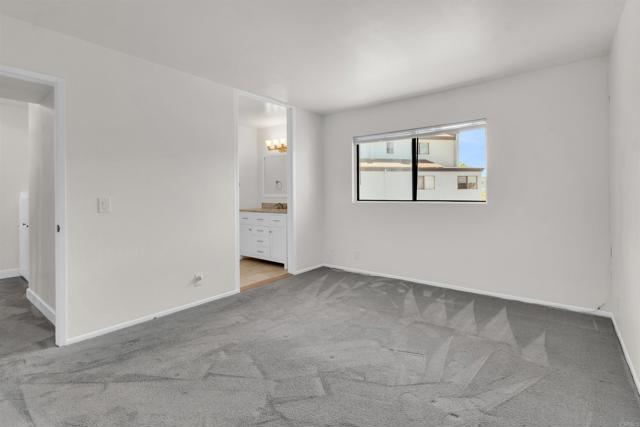 Detail Gallery Image 12 of 27 For 7321 Alicante a,  Carlsbad,  CA 92009 - 2 Beds | 2 Baths