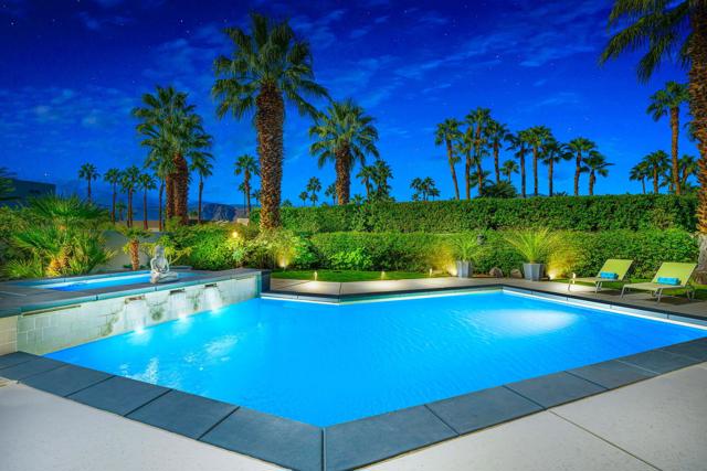 14 Stephen Terrace, Rancho Mirage CA: https://media.crmls.org/mediaz/0dd9feac-a56c-47cf-abb3-386adcd72564.jpg