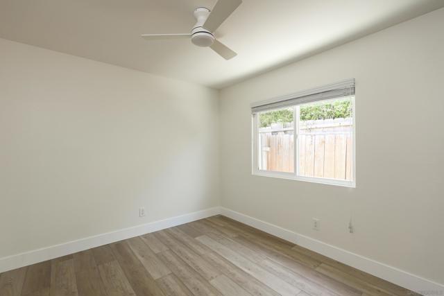 7587 Northrup Dr, San Diego CA: https://media.crmls.org/mediaz/0dda0050-f54e-4531-a77d-c5d42aa88d2b.jpg