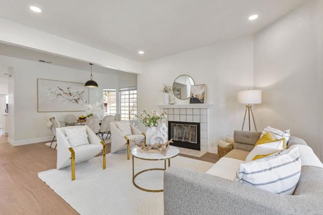 6209 Potrero Drive, Newark CA: https://media.crmls.org/mediaz/0dda11da-b223-4324-9fb8-9c3df0916902.jpg