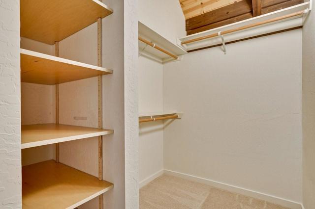 12338 First Fork Road, Los Gatos CA: https://media.crmls.org/mediaz/0dda4490-eead-4741-a8e4-307cff16924c.jpg