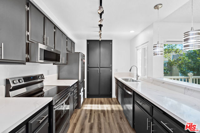 MLS# 22226199
