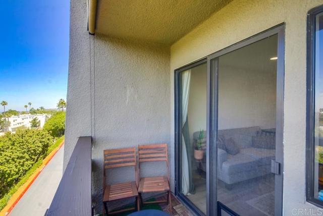 Home for Sale in San Diego