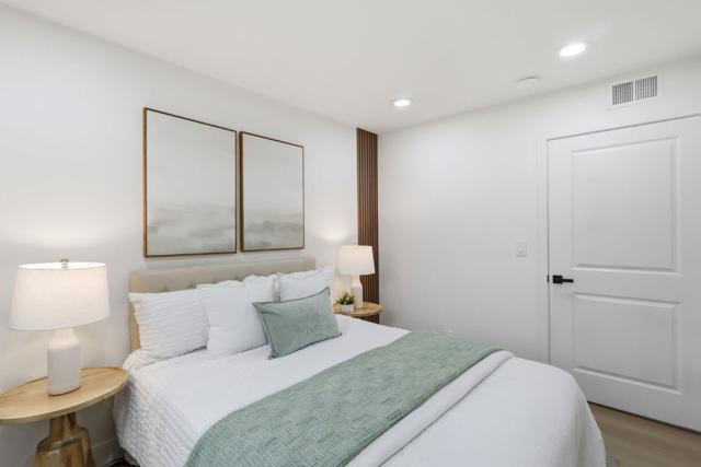 6624 Catamaran Street, San Jose CA: https://media.crmls.org/mediaz/0dda6fb0-aab8-437d-91f5-edf2d718c9c5.jpg