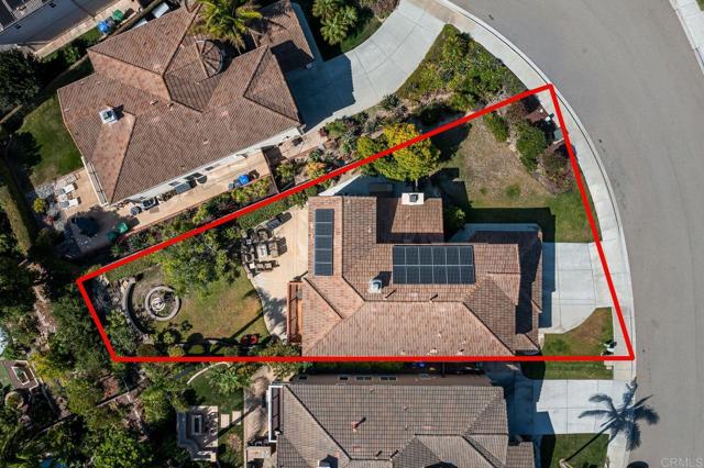 Detail Gallery Image 47 of 50 For 3748 Cavern Pl, Carlsbad,  CA 92010 - 5 Beds | 3 Baths