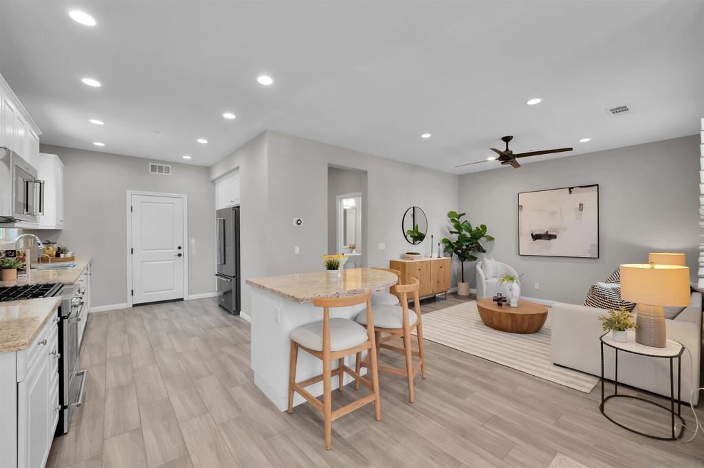 16316 Veridian Cir - photo 11