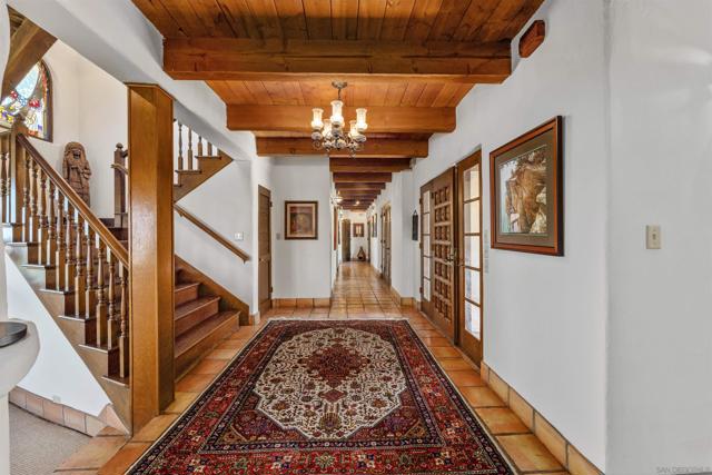 Image 31 of 70 For 17156 Dos Hermanos