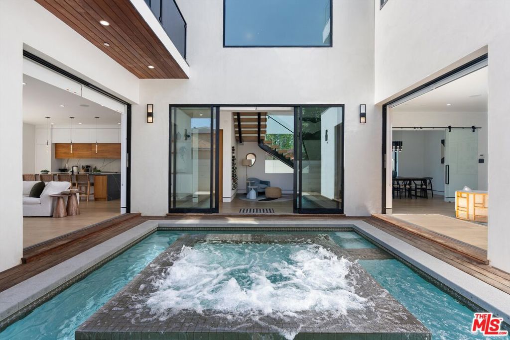 MLS #26862377 image #18