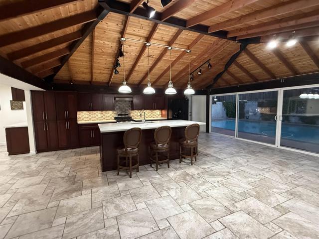 Front Image Thumbnail for CRPTP2508955