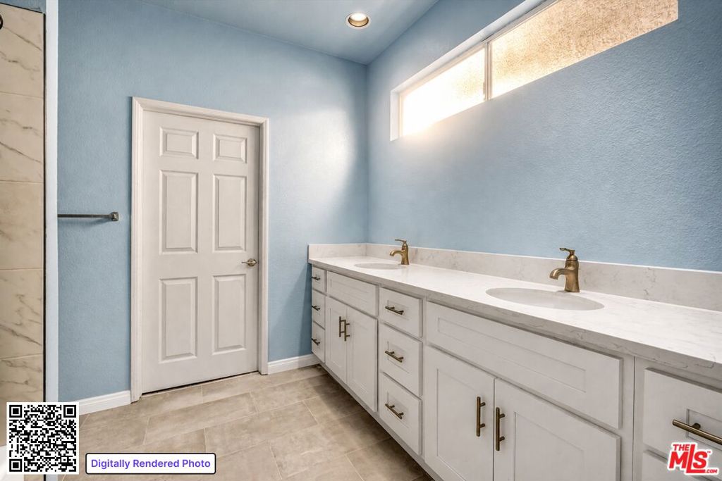 MLS #26875581 image #23