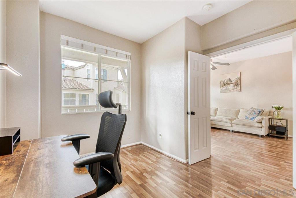1162 Westin Way - photo 16