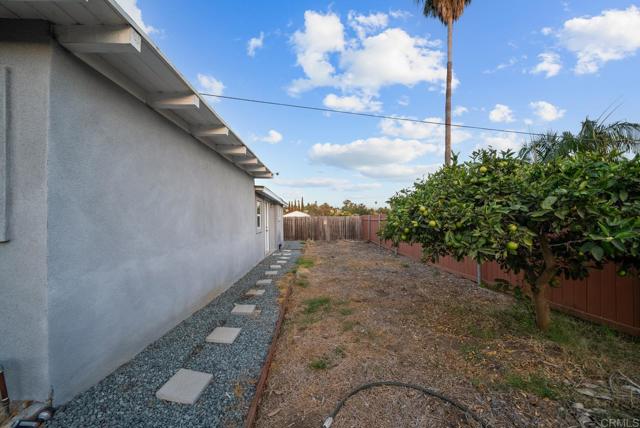 Image 22 of 38 For 6511 Wunderlin Avenue