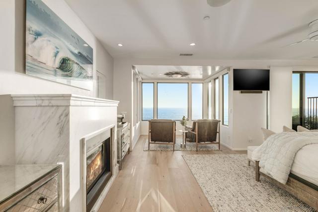 282 Neptune Avenue, Encinitas CA: https://media.crmls.org/mediaz/0ddb344f-9890-4a88-89ec-cc799635a3e0.jpg