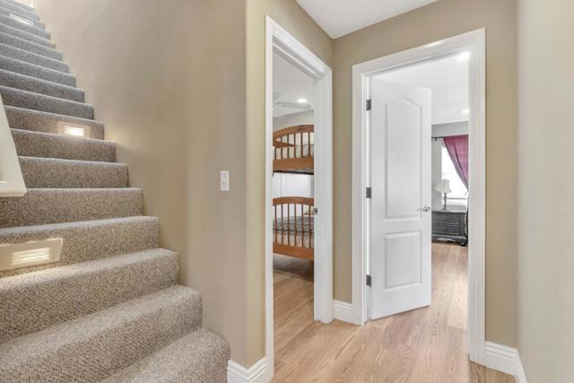 3848 Mariposa Drive, Clearlake CA: https://media.crmls.org/mediaz/0ddb4bdb-da28-492c-8a03-73c6d72ed82b.jpg