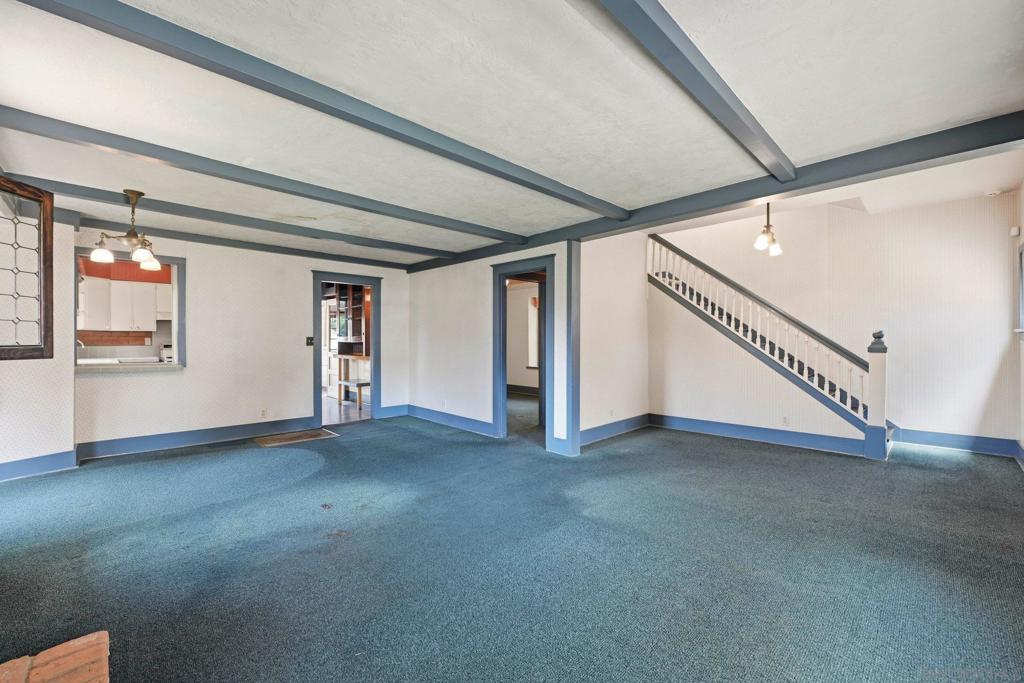 528 6th Ave. - photo 6