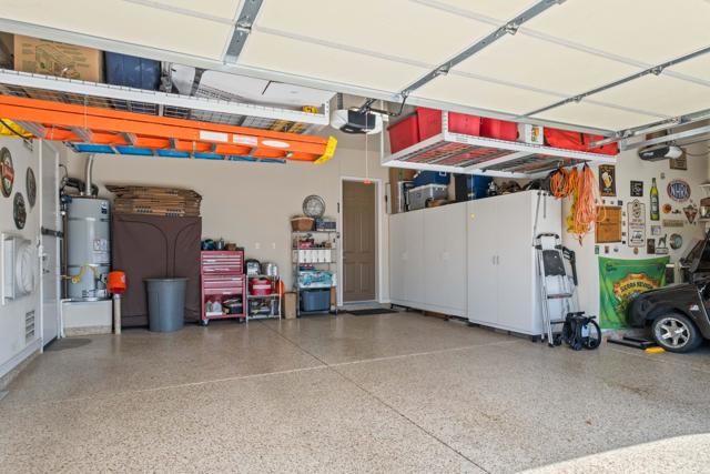 80166 Avenida Aliso, Indio CA: https://media.crmls.org/mediaz/0ddbac9d-2c7c-4256-9d57-8c42142e65a1.jpg
