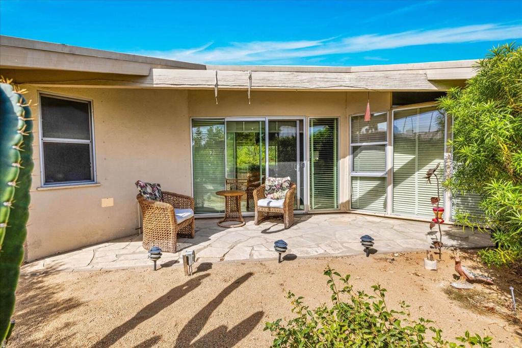 MLS #219136853PS image #29