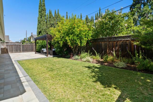 1967 Bernice Way, San Jose CA: https://media.crmls.org/mediaz/0ddbb373-9827-42cd-bae5-995245ecc5cd.jpg
