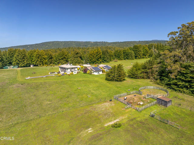 Detail Gallery Image 50 of 53 For 28651 S Highway 1, Point Arena,  CA 95468 - 4 Beds | 0 Baths