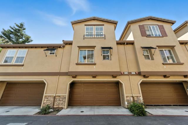 259 Ginko Terrace, Sunnyvale CA: https://media.crmls.org/mediaz/0ddbf859-b402-404c-84c8-7c2a0bc37d31.jpg