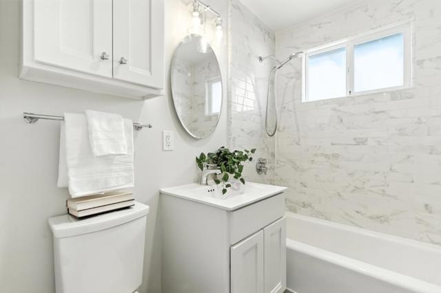 230 Rutherford Avenue, Redwood City CA: https://media.crmls.org/mediaz/0ddbffce-0593-40ef-a7fe-99019544e510.jpg