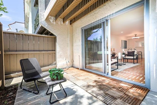 1730 Halford Avenue, Santa Clara CA: https://media.crmls.org/mediaz/0ddc0abe-ed84-4672-95bf-38b0cec2c38b.jpg