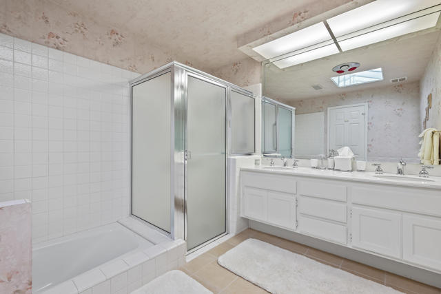 213 Calle Del Verano, Palm Desert, CA 92260